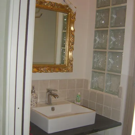 Monteclaro * Cagliari