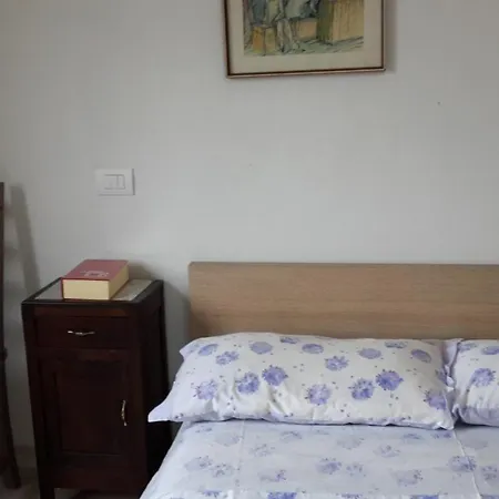 Apartamento Monteclaro