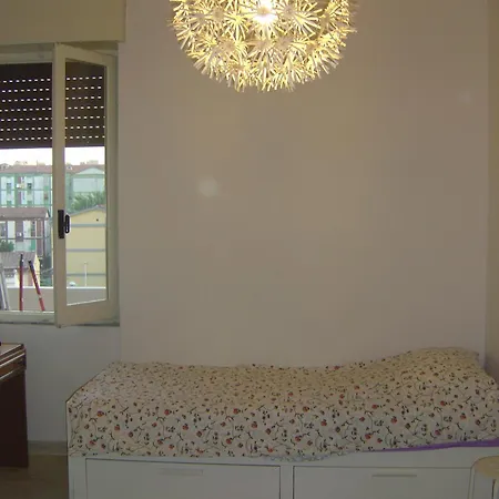 Monteclaro * Cagliari